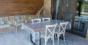 Las Villas de Fuentidueña 0070