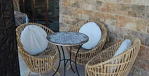 Las Villas de Fuentidueña 0072