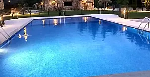 Las Villas de Fuentidueña 003