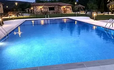 Las Villas de Fuentidueña en Fuentidueña (Segovia) - Foto 3