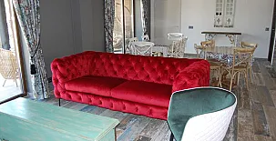 Las Villas de Fuentidueña 0073