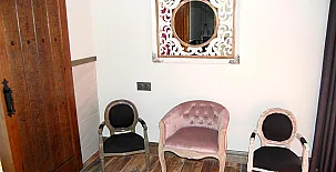 Las Villas de Fuentidueña 0074