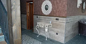 Las Villas de Fuentidueña 0075