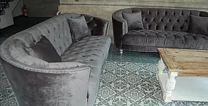 Las Villas de Fuentidueña 0076