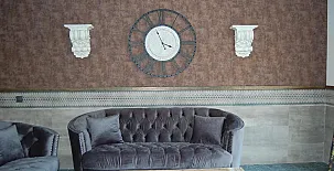 Las Villas de Fuentidueña 0077