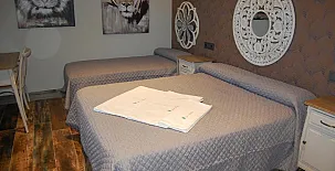 Las Villas de Fuentidueña 0078