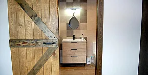 Las Villas de Fuentidueña 0079