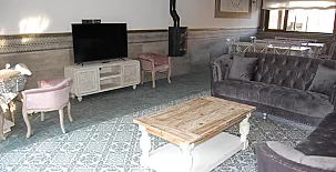 Las Villas de Fuentidueña 0080