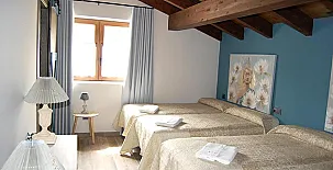 Las Villas de Fuentidueña 0081