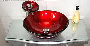 Las Villas de Fuentidueña 0082