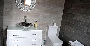 Las Villas de Fuentidueña 0083