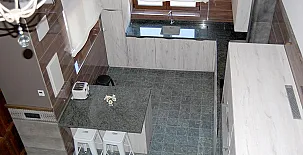 Las Villas de Fuentidueña 0084