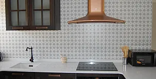 Las Villas de Fuentidueña 0085