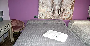 Las Villas de Fuentidueña 0086