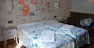 Las Villas de Fuentidueña 0087