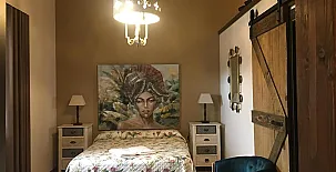 Las Villas de Fuentidueña 0088