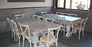 Las Villas de Fuentidueña 0089