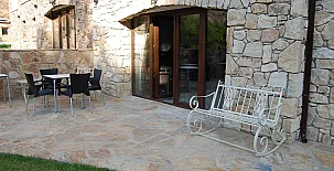 Las Villas de Fuentidueña 0090