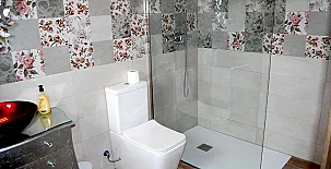 Las Villas de Fuentidueña 0091