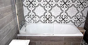 Las Villas de Fuentidueña 0092