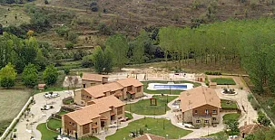 Las Villas de Fuentidueña 0093