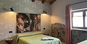 Las Villas de Fuentidueña 0094