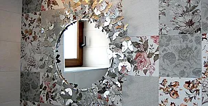 Las Villas de Fuentidueña 0095