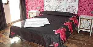 Las Villas de Fuentidueña 0096