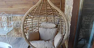 Las Villas de Fuentidueña 0097