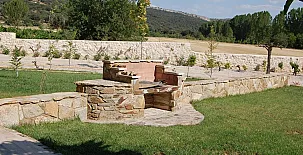 Las Villas de Fuentidueña 0099