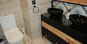 Las Villas de Fuentidueña 00100