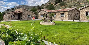 Las Villas de Fuentidueña 00101