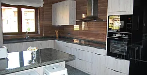 Las Villas de Fuentidueña 00102