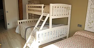 Las Villas de Fuentidueña 00103