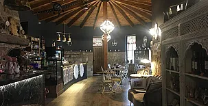 Las Villas de Fuentidueña 00104