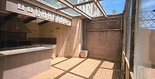 El Mirador dels Ports 006