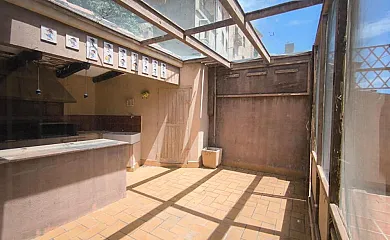 El Mirador dels Ports en Pauls (Tarragona) - Foto 6