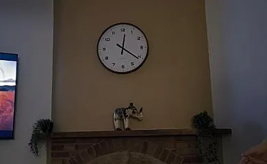 El Mirador dels Ports en Pauls (Tarragona) - Foto 8