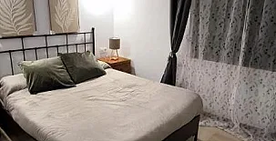 El Mirador dels Ports 009