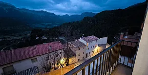 El Mirador dels Ports 002