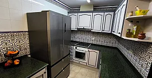 El Mirador dels Ports 0011