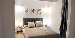 El Mirador dels Ports 0012