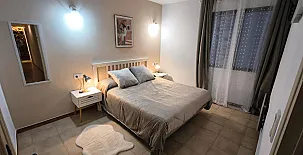 El Mirador dels Ports 0013