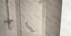 El Mirador dels Ports 0014