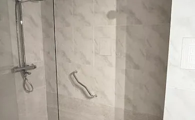 El Mirador dels Ports en Pauls (Tarragona) - Foto 14