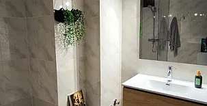 El Mirador dels Ports 0015