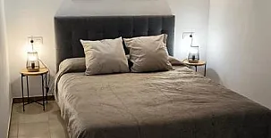 El Mirador dels Ports 0016