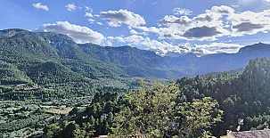 El Mirador dels Ports 0017