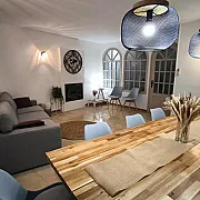 El Mirador dels Ports 001