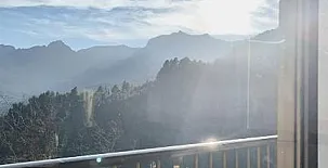 El Mirador dels Ports 0019